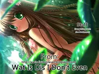 [MEPHIST (Makita Tomoki)] Onayuri Ch. 1 [English] [WiD] [Digital]