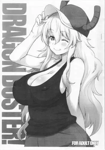 【新春けもケット２】 新刊 ニャオニクス♂×エモンガ♀本 HORNINESS[pokemon][虾皮汉化组]