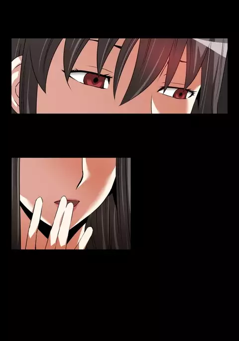 Love Parameter Ch.1-70