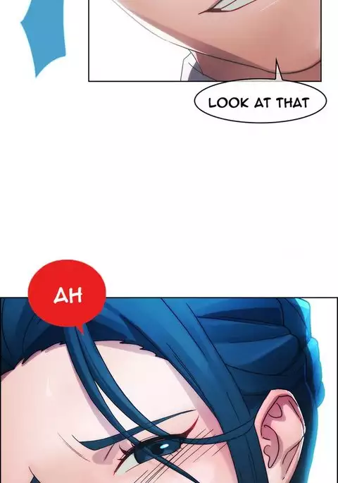 Lady Garden Ch.1-21