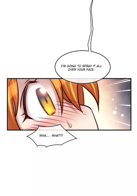 Master in My Dreams Ch.0-38