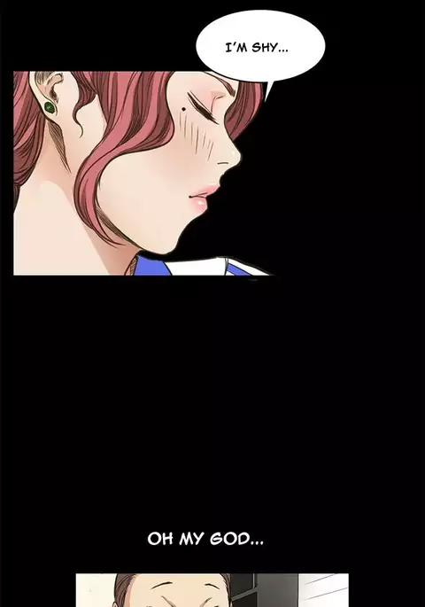 Si-Eun Ch.1-25
