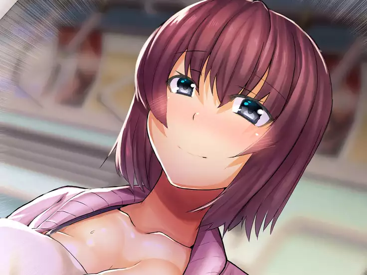 Saimin Appli de Kanraku!! Neratta Emono o Saimin Choukyou!! ~Kouhen~