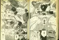 草莓100分 17