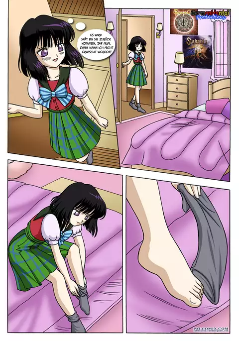Hotaru