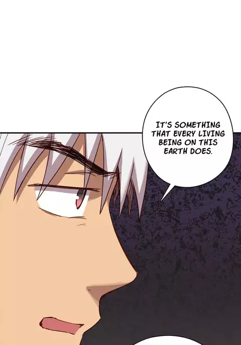 H-Campus Ch.0-38
