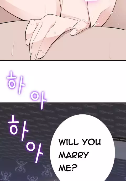 Tissue Thieves Ch.1-29