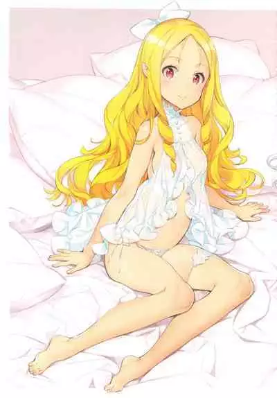 CHARACTER ILLUSTRATIONS SHOJOKISHIDAN 2008-2022