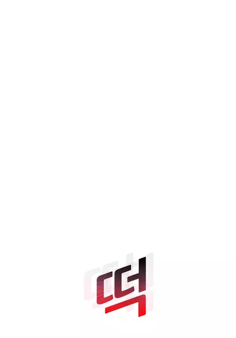 Lady Garden Ch.1-30