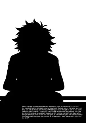 Keep This xxx Secret