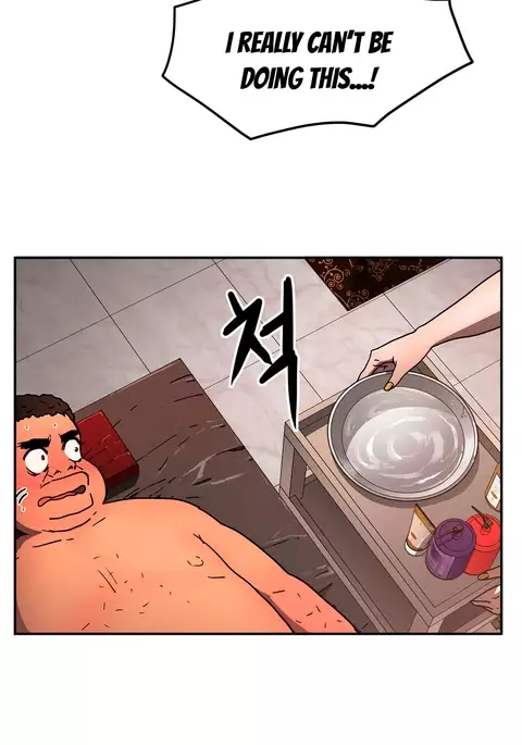 Refrain Love Ch.1-37