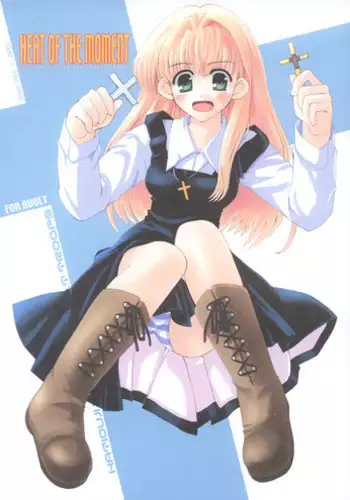 (CR33) [Aeterna (Oomori Yoshiharu)] Aeterna Lv.1 (Ragnarok Online)
