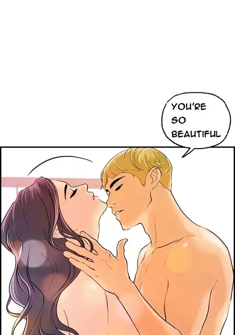 Guest House Ch.1-23