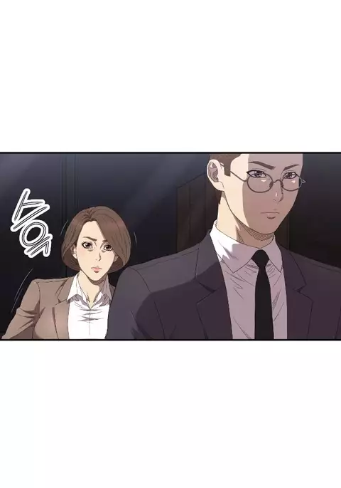 Club Sodom Ch.1-25