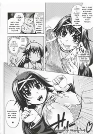 (C72) [Xration (mil)] MIXED-REAL (Zeroin) [English]