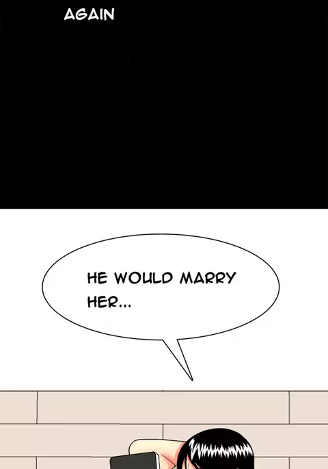 Hooker Ch.1-43