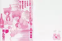 [Hori Hiroaki] Nekomimi Taisen