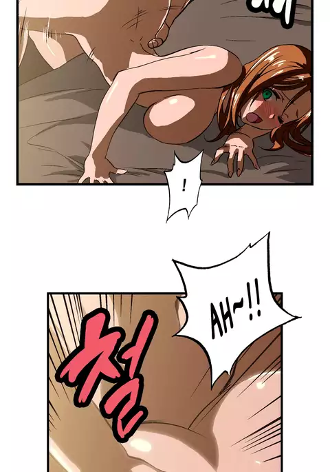 SStudy Ch.0-41