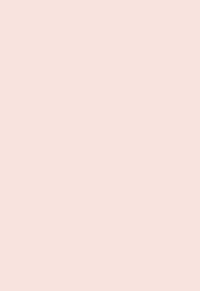 [Mikoto] Itsuka Kitto... | A Little Girl Will Lose A Virgin