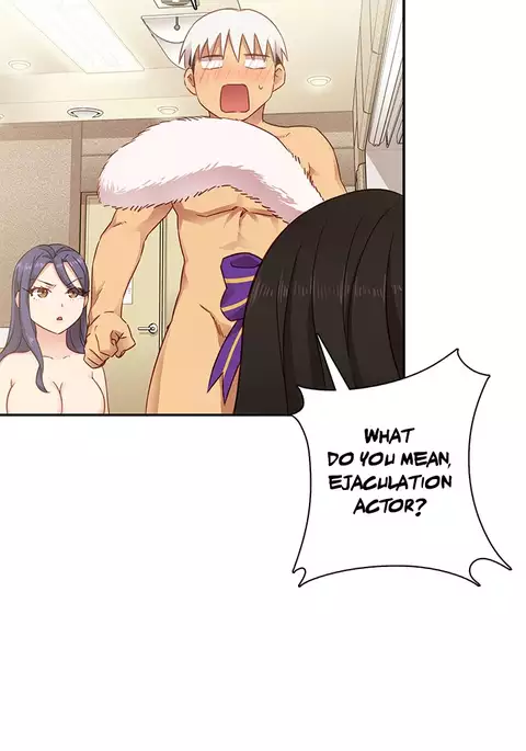 H-Campus Ch.0-36