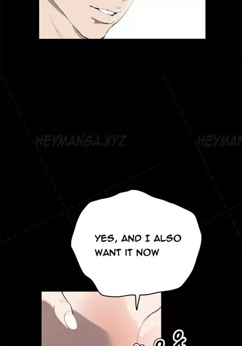 Si-Eun Ch.1-35