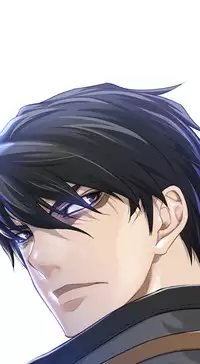 Perfect Half Ch.1-19 (English) (Ongoing)