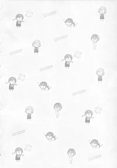 (C96) [Batsu freak (Kiyomiya Ryo)] Kokoyome Soushuuhen