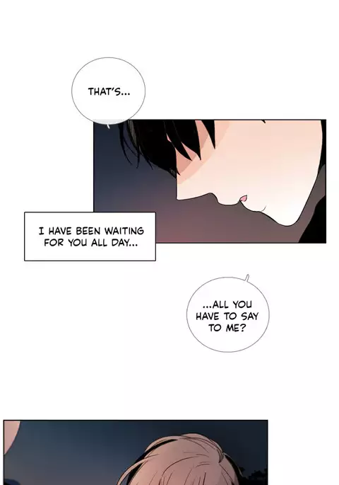 Talk To Me Ch.1-42