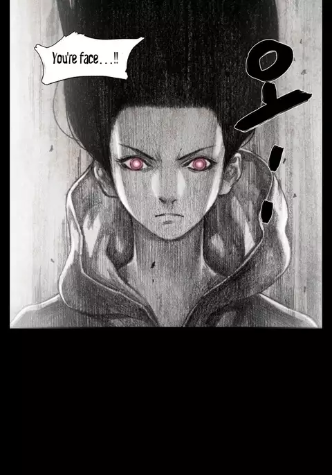 House of Dolls Ch.0-12