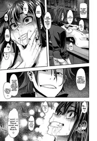 [ShindoLA] EMERGENCE (Complete) [English]