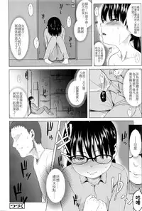 [Holiday Yasumi] Tsuzuru-chan no Shojo Soushitsu [Chinese] [Badluck1205]