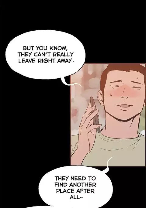 Cohabitation Ch.1-47