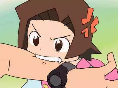 hitsugi_mc