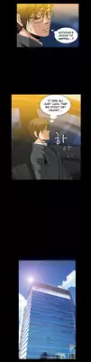 [Yihyeonmin] Drug Candy Ch.0-36 (English) (YoManga) (Ongoing)