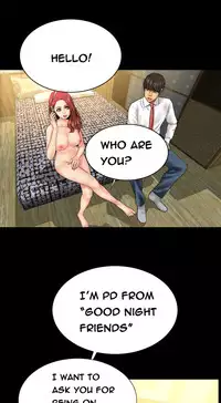 [Mojo] My Wives Ch.1-37 (English) (Ongoing)