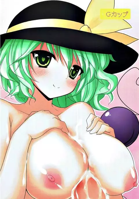 Koichichi ga Ippai!!