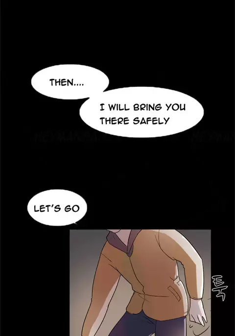 Double Date Ch.1-14