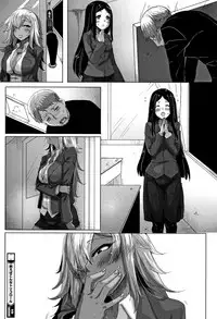 [Bakuya] Daekix
