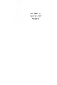 fugue 1 (Code Geass)