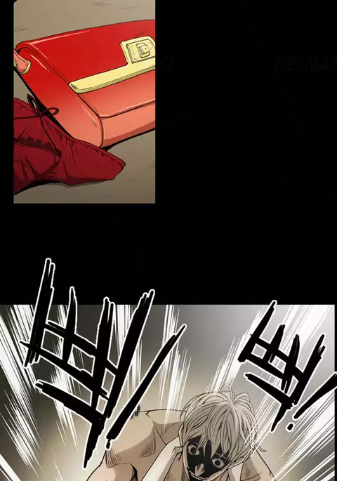 Ace Ch.1-22