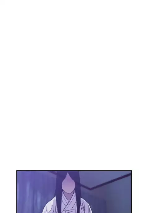 Ghost Love Ch.1-17