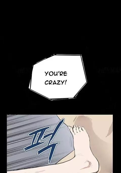 Si-Eun Ch.1-35