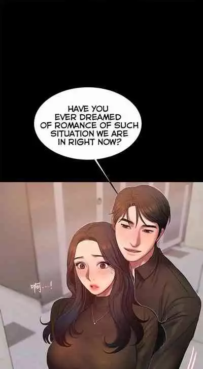 Run Away Ch.40/61
