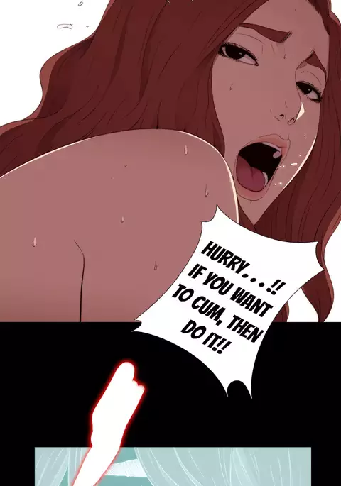 Girl Next Door Ch.1-26