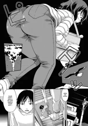 Jikan Teishi no Sugoshikata | Como detener el tiempo
