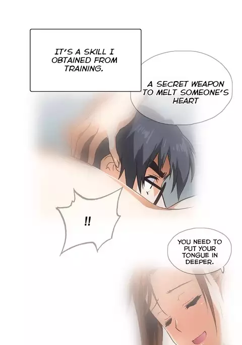 SStudy Ch.0-45