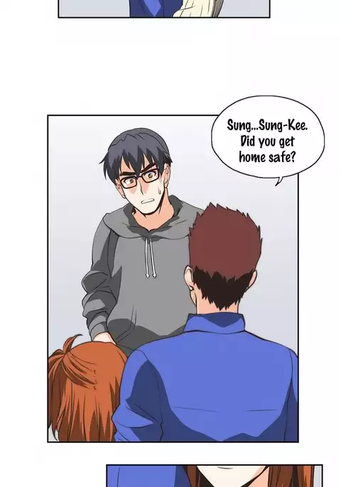 SStudy Ch.0-34