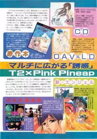 BugBug 1995-06