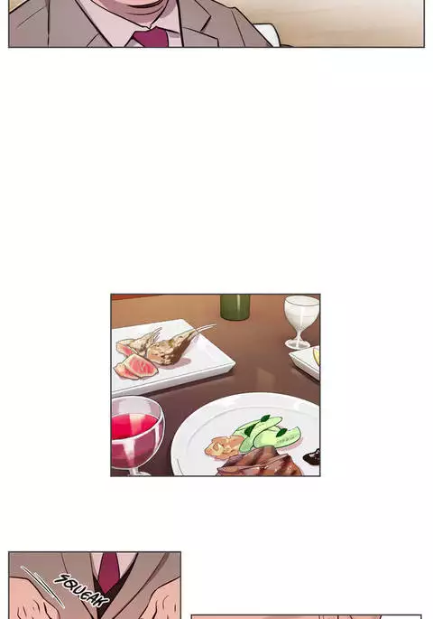 Atonement Camp Ch.1-20