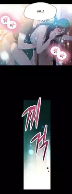 [BAK Hyeong Jun] Sweet Guy Ch.1-49.5 (English) (YoManga) (Ongoing)